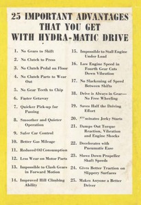 1941 Oldsmobile Hydra-Matic Drive-16.jpg